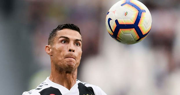 Portugal: Cristiano Ronaldo absent de la première convocation post-Mondial
