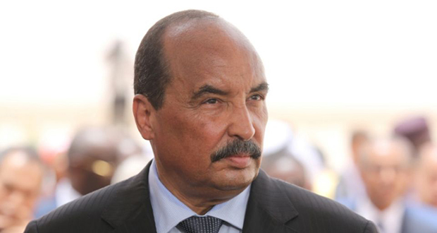 Elections en Mauritanie: un scrutin test marqué par des problèmes d’organisation
