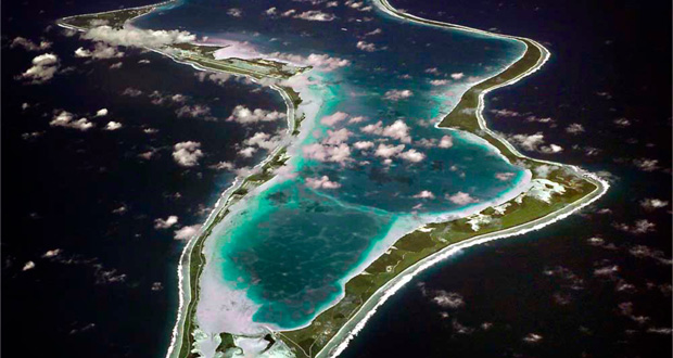 The battle for Chagos: What did Goliath lose?