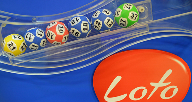 Loto: pas de gagnant, le jackpot passe à Rs 15 millions!
