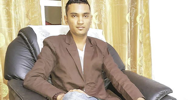 Meurtre de Benazir Gheesa: Mithileshwarsingh Dhansoo reconduit en cellule 