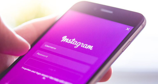 Les co-fondateurs et dirigeants d’Instagram (Facebook) démissionnent