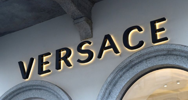 Mode: Michael Kors rachète Versace pour 1,83 milliard d’euros