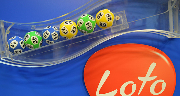 Loto: pas de gagnant, le jackpot passe à Rs 15 millions