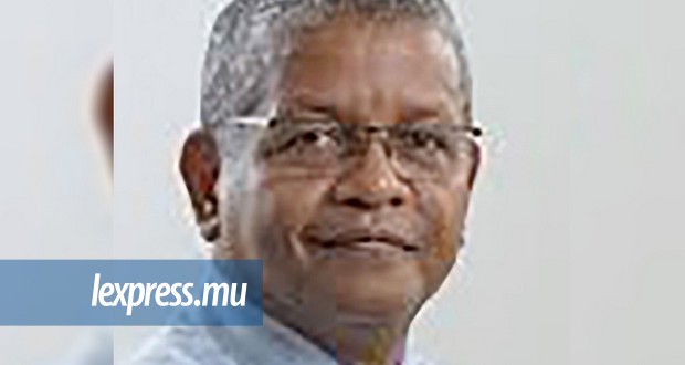 Wavel Ramkalawan: «Que l’affaire MedPoint n’entache pas l’image des Seychelles»