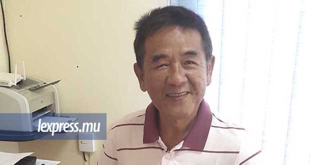 Mario Ng Kuet Leong: le docteur, son cancer et les pesticides…