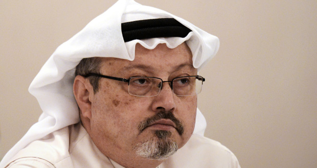 Affaire Khashoggi: le journaliste «découpé» et «défiguré» ?