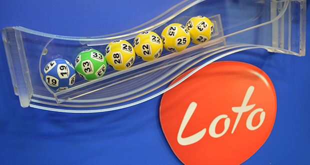 Loto: pas de gagnant, le jackpot passe à Rs 37 millions