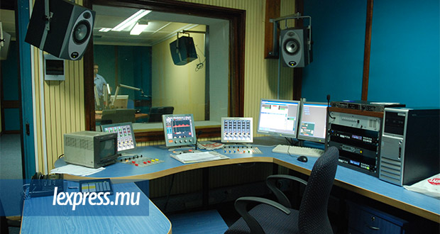Deux nouvelles radios privées: «Lakwizinn vise à contrôler l’information»