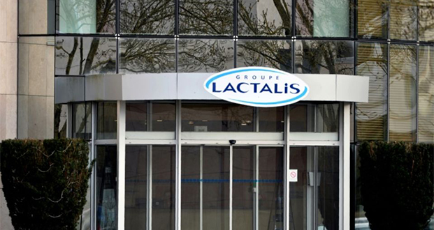 Après une tentative avortée, Lactalis va retirer Parmalat de la Bourse