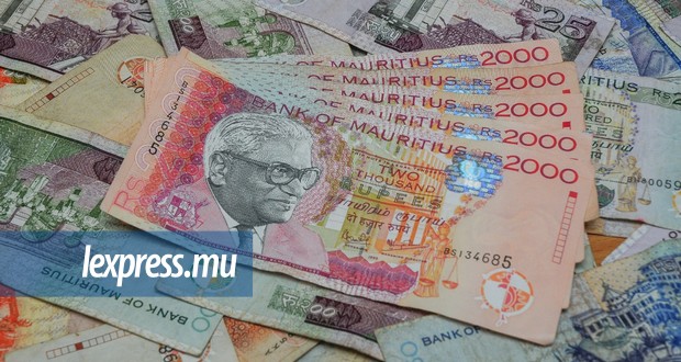 Nouveaux billets de Rs 2 000: pourquoi la Banque de Maurice fait fausse route