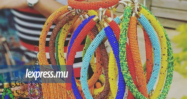 Facebook: des cadeaux Made in Mauritius en quelques clics
