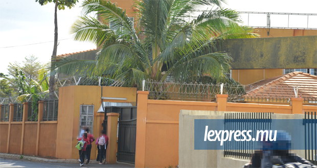 Au Shelter La Colombe: deux garçons auraient été victimes d’agression sexuelle