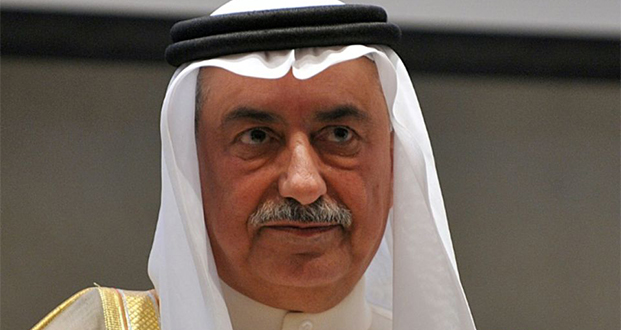 Remaniement surprise en Arabie saoudite: Adel al-Jubeir n’est plus chef de la diplomatie