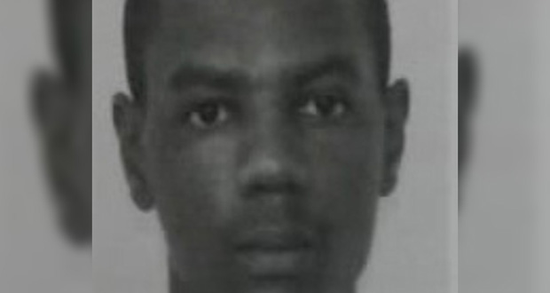 Boutique cambriolée à Port-Louis: un jeune de 24 ans reste en cellule