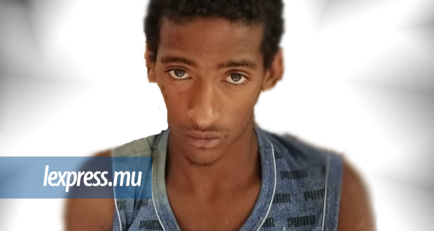 Vol au marché de Surinam: un suspect arrêté