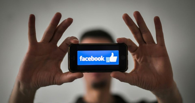 L’Allemagne restreint l’exploitation par Facebook des données de ses utilisateurs