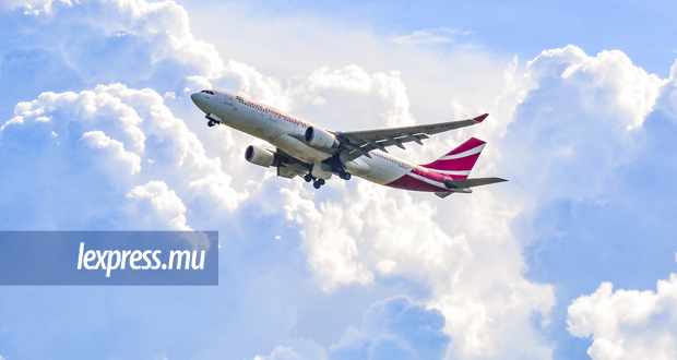 Poids des bagages sur les vols Australie-Maurice d’Air Mauritius: appel au boycott