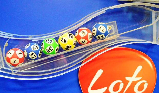 Loto: pas de gagnant le prochain jackpot à Rs 9 millions