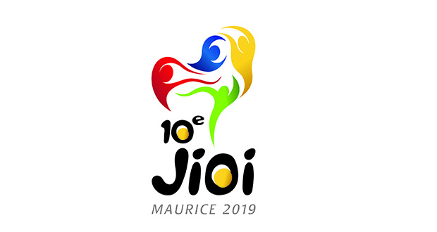 Jour-J de la 10ème édition des Jeux des îles de l’océan Indien 