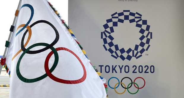 JO Tokyo-2020: les fédérations internationales s’inquiètent de nouvelles coupes dans les dépenses