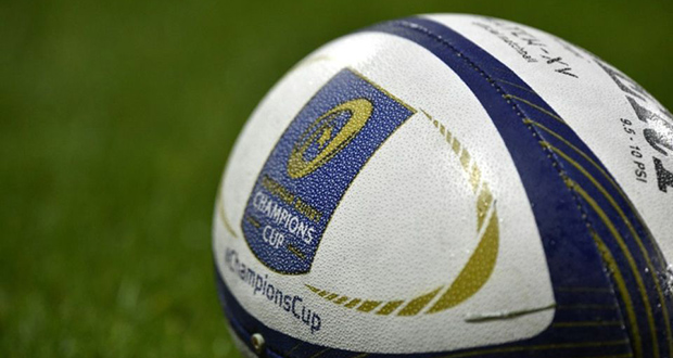 Rugby: ouverture de la billetterie pour les finales européennes à Marseille en 2020