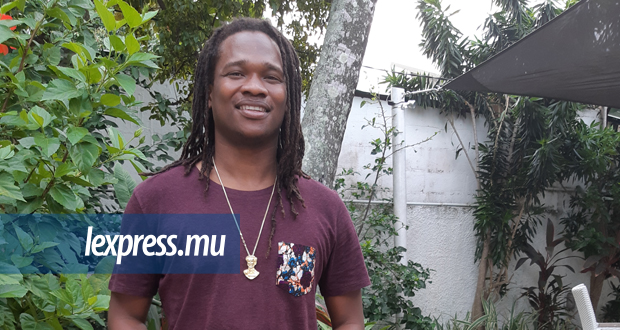 Kumar Bent: «Je veux jouer pour les Mauriciens»