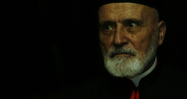 Liban: décès de l’ancien chef quasi centenaire de l’Eglise maronite