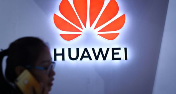 Technologie: Google et son système mobile Android coupent les ponts avec Huawei