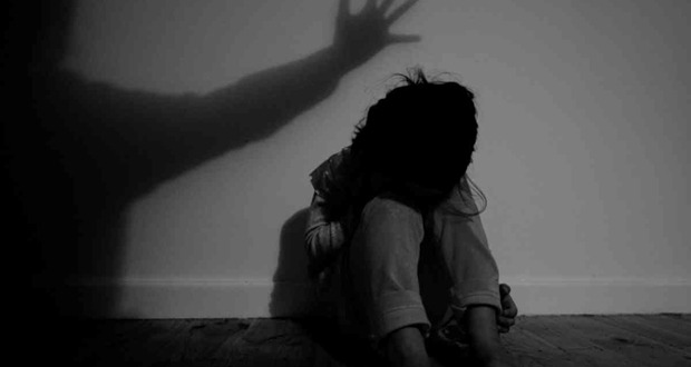 Rodrigues: la police enquête sur un cas de maltraitance d’enfant