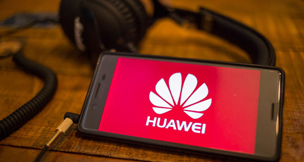 Washington accuse Huawei de mentir, Pékin dénonce un «harcèlement»