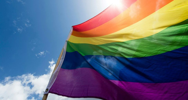 Incidents homophobes en Vendée: trois étudiants exclus, neuf en sursis