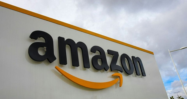 Amazon détrône Google comme marque la plus puissante (étude)