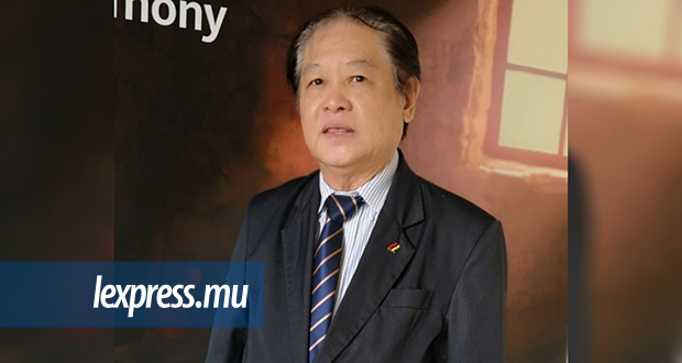 Miao Kwong Lee Hon Chong: «Les appréhensions liées au projet Safe City sont injustifiées»