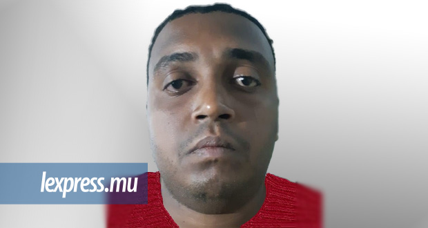 Port-Louis: arrêté pour avoir volé une employée du Ministère des Finances canadien