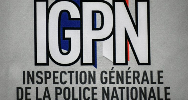 L’IGPN saisie après une opération de police controversée lors de la Fête de la musique à Nantes