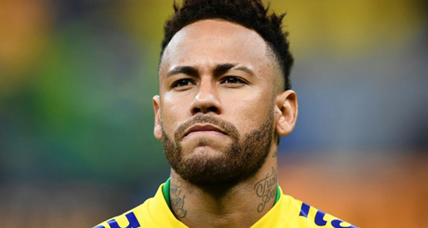 Neymar et le Barça, la telenovela du mercato