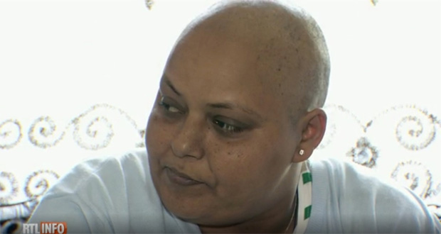 Atteinte d’un cancer : Eileen Mamode devrait recevoir Rs 500 000