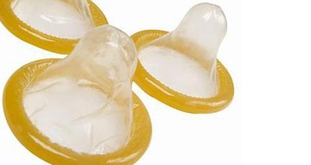 Santé: le ministère lance un appel d’offres pour des préservatifs