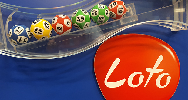 Loto : pas de gagnant, le jackpot passe à quelque Rs 45 millions !