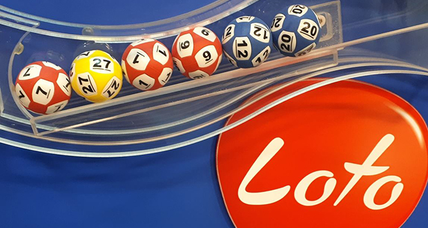 Loto: pas de gagnant, le jackpot passe à approx. Rs 52 millions