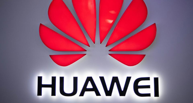 Huawei supprime plus de 600 emplois aux Etats-Unis suite aux sanctions américaines