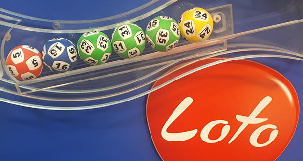 Loto: pas de gagnant, le jackpot passe à approx. Rs 8 millions !