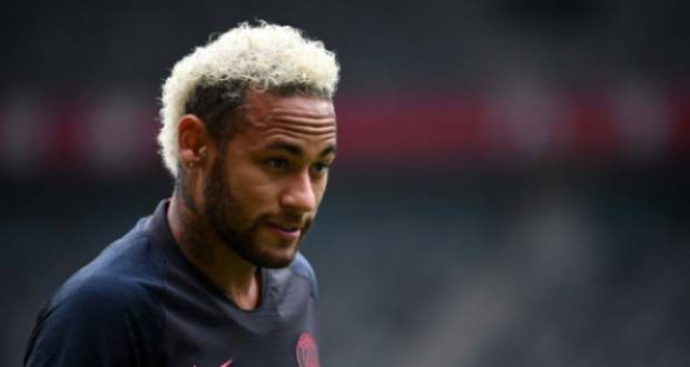 Neymar «aux enchères» entre Barça et Real, selon la presse