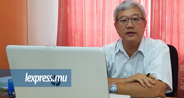 Dr François Leung: «Le ministère de la Santé est invité à s’associer à notre travail de sensibilisation»