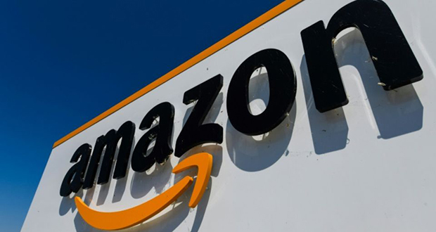 Amazon sanctionné pour des clauses déséquilibrées: une «amende record»