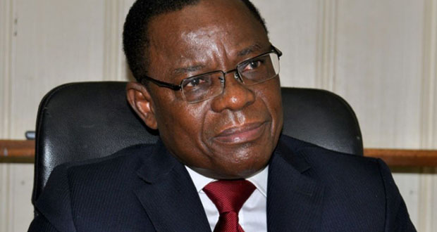 Au Cameroun, le procès du principal opposant à Paul Biya renvoyé à octobre