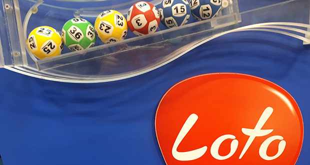 Loto: pas de gagnant, le jackpot passe à approx Rs 12 millions