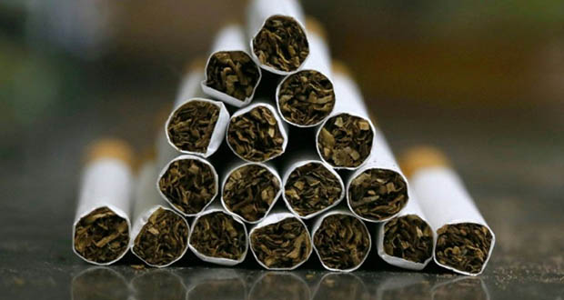 Le cigarettier British American Tobacco annonce la suppression de 2300 emplois