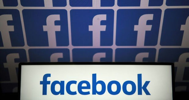 Facebook exempte les politiques de «fact-checking»